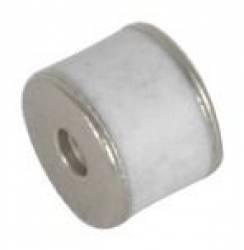 Dehn + Soehne 929498