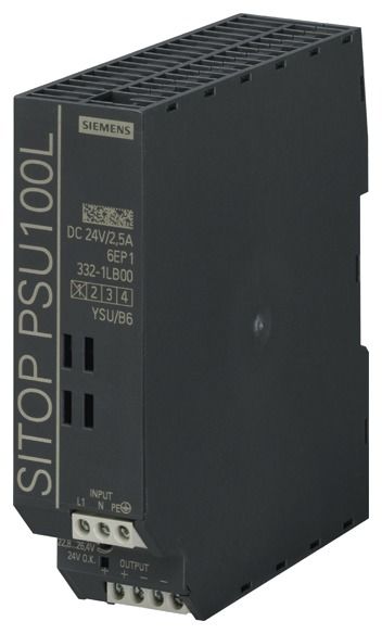 Siemens 6EP13321LB00