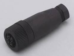 Ifm Electronic E10109