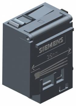 Siemens 6ES75908AA000AA0