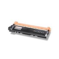 Brother TN230BK