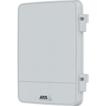 Axis 5800-521