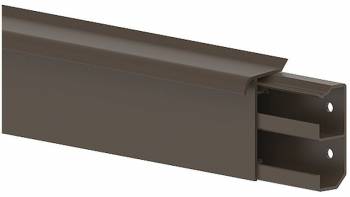 Ggk 12480