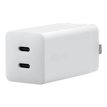 ASUS 90XB09AN-BPW010