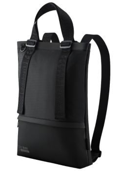 ASUS 90XB07B0-BBP020