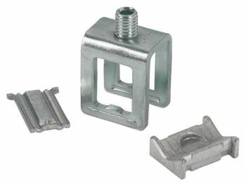 Eaton 002286
