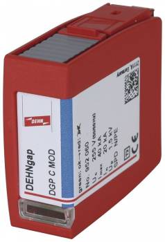 DEHN 952060
