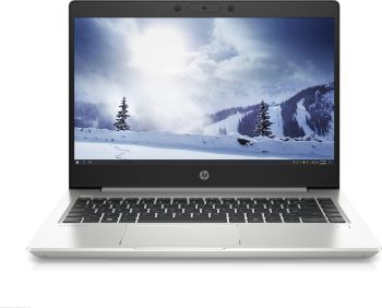 HP 11D06EA#ABD
