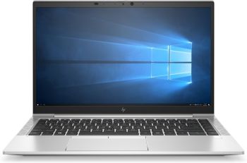 HP 11D13EA#ABD