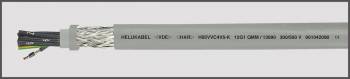 Helukabel 13074