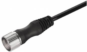 Weidmüller 1886440100