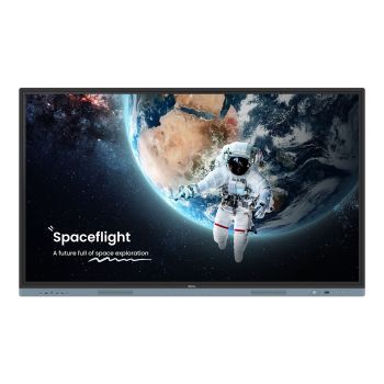 Benq 9H.F9DTK.DE5