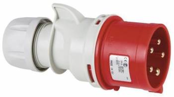 Elektra Tailfingen 90971