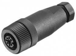 Weidmüller 1921080000