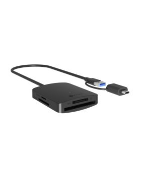 ICY-Box IB-CR302-CU3