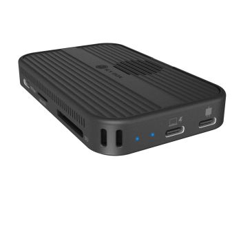 ICY-Box IB-DK4071M-CU31