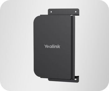 Yealink 3311068