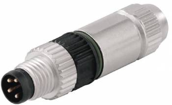 Weidmüller 1784060001