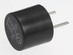 Eska 520507