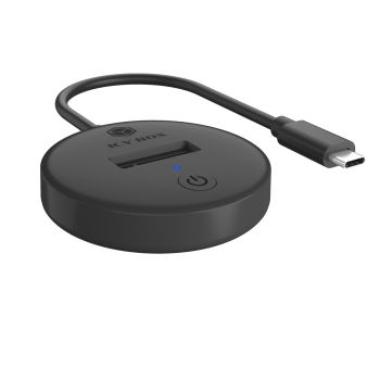 ICY-Box IB-1610MCD-C31