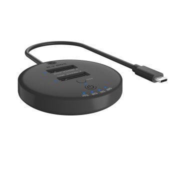ICY-Box IB-1612MCL-C31