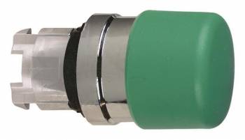 Schneider Electric ZB4BC34