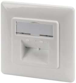 DIGITUS DN-9007-1