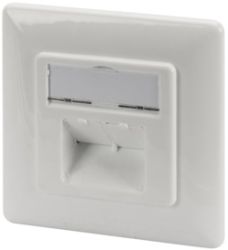 DIGITUS DN-9007-1