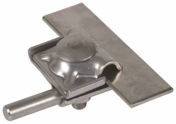 DEHN 365229