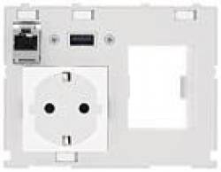 Murrelektronik 4000-68000-4300003