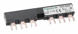 Schneider Electric GV2G254
