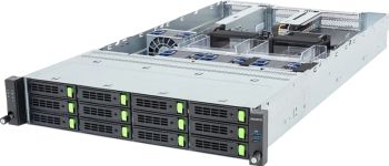 Gigabyte 6NR263ZG0DR000ACL2