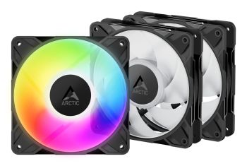 Arctic ACFAN00310A
