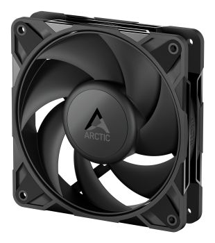 Arctic ACFAN00312A