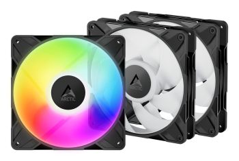 Arctic ACFAN00320A