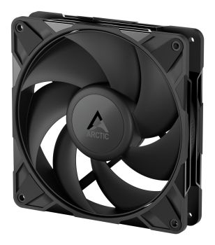 Arctic ACFAN00314A