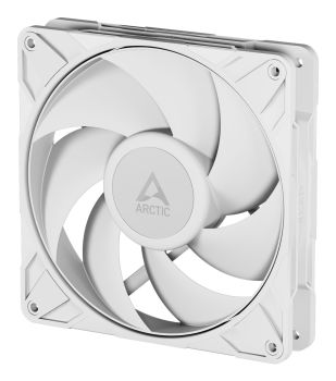 Arctic ACFAN00317A
