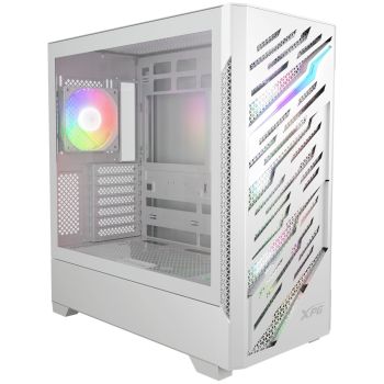 ADATA XPG 75261578