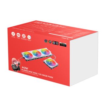 ADATA XPG 75261544