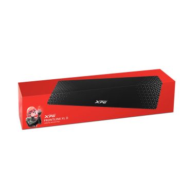 Adata 75261607