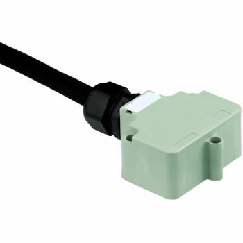 Weidmüller 1791460900