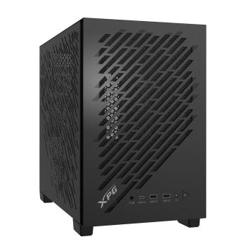 Adata 75261649