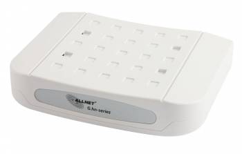 ALLNET ALL-GHN101-2wire