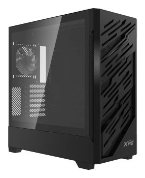 Adata 75261577