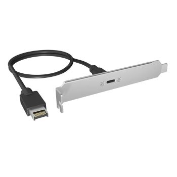 ICY-Box IB-AC553