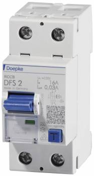 Doepke 09112601