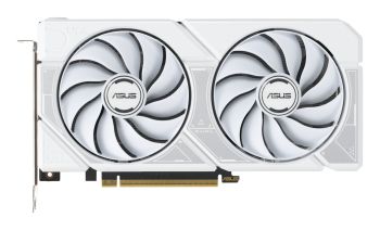 ASUS 90YV0MH6-M0NA00