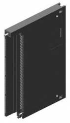 Siemens 6ES74501AP010AE0