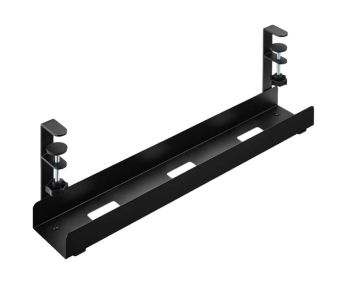 ICY-Box IB-EWA101B-CM