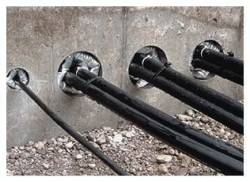 Tyco Electronics 828695-000